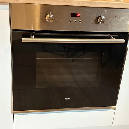 Apartmán Au Pied Du Chateau T3 *