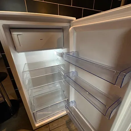 Au Pied Du Chateau T3 * לורדה