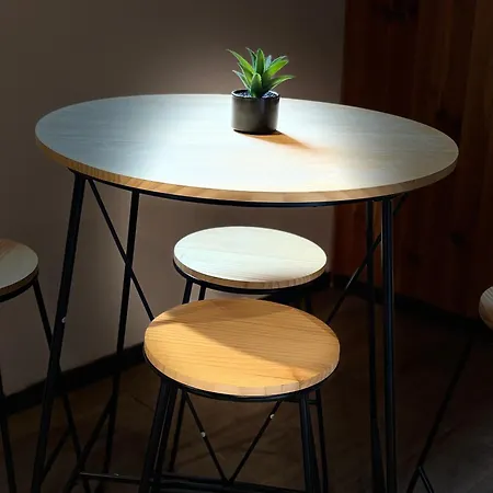 Au Pied Du Château T3 * Lourdes