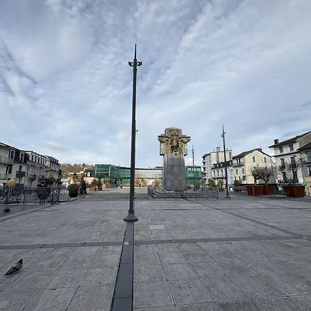 公寓 Au Pied Du Chateau T3 卢德