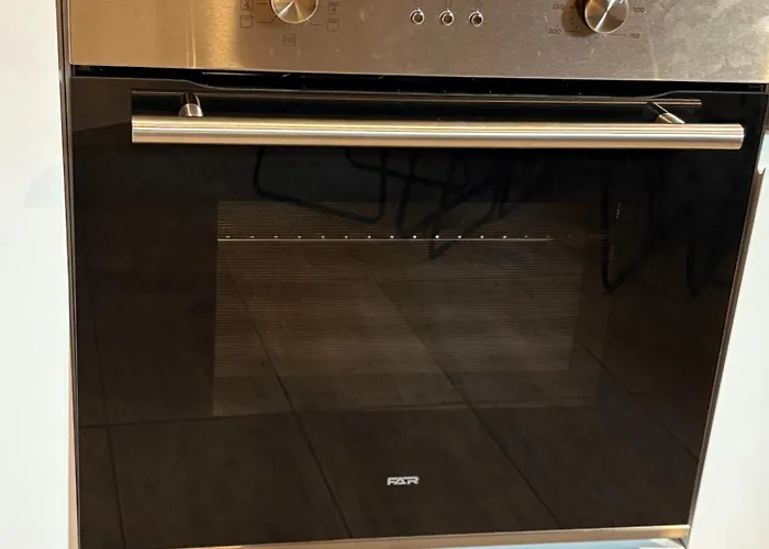 Lägenhet Au Pied Du Chateau T3 *